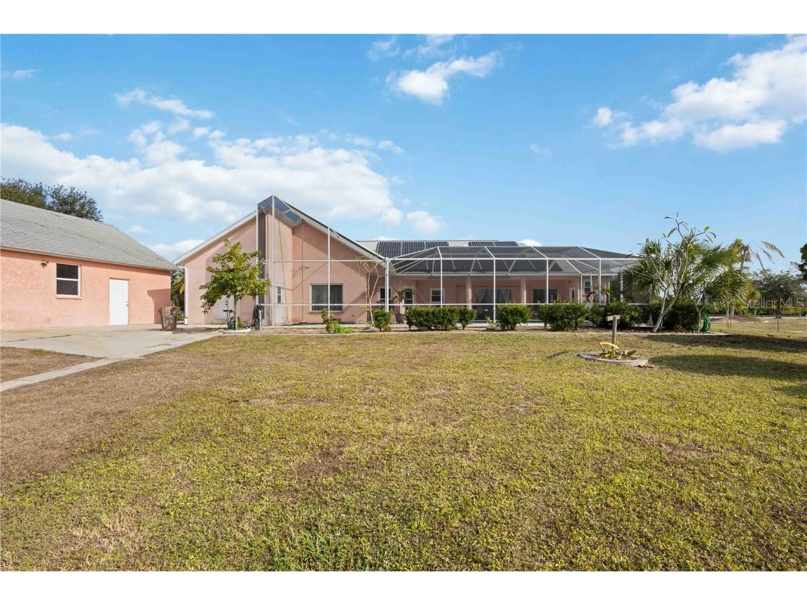 2910 Hermitage Boulevard Venice FL 34292 A4674607 image41