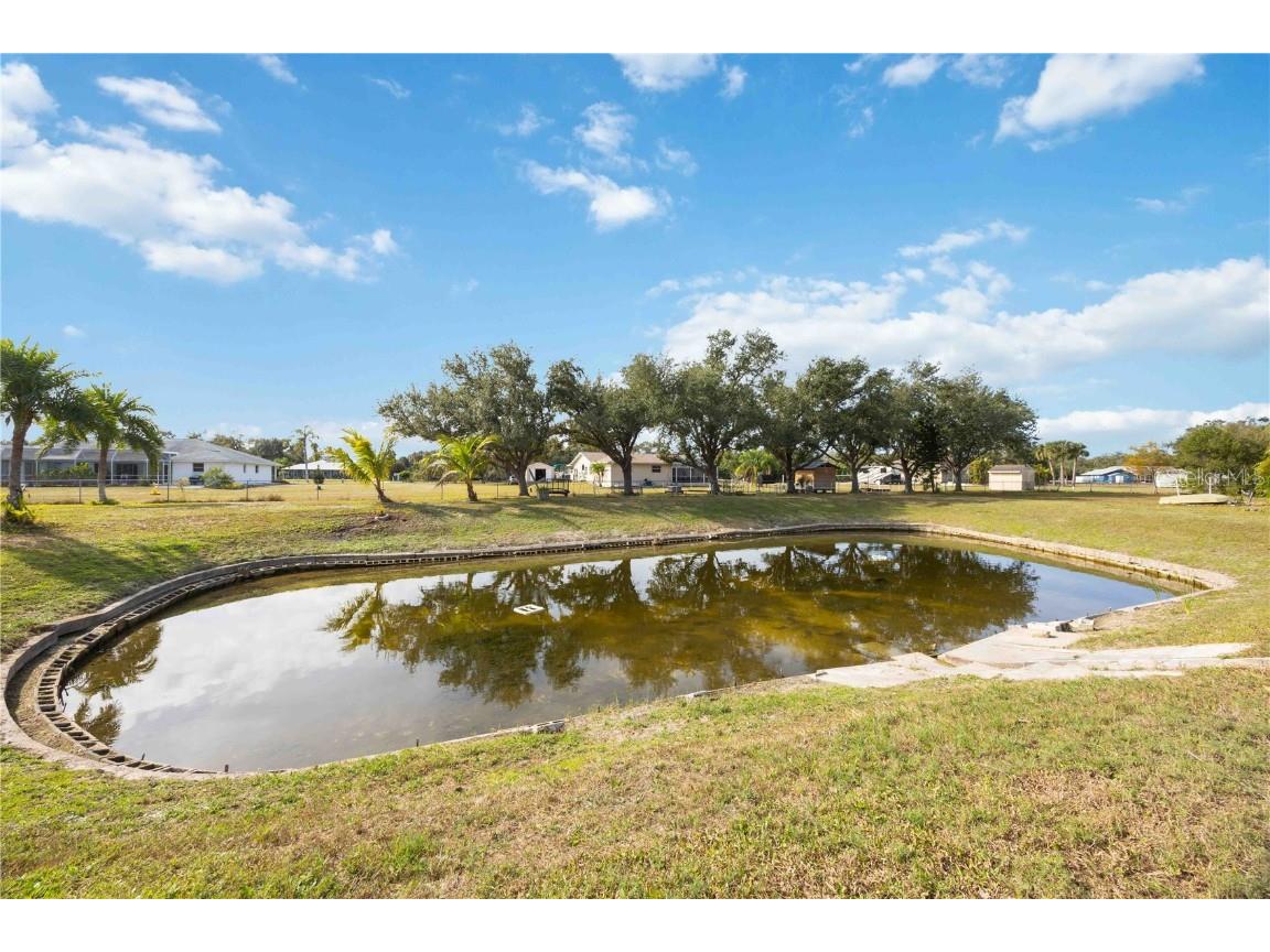 2910 Hermitage Boulevard Venice FL 34292 A4674607 image43