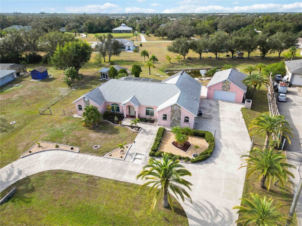 2910 Hermitage Boulevard Venice FL 34292 A4674607 image45