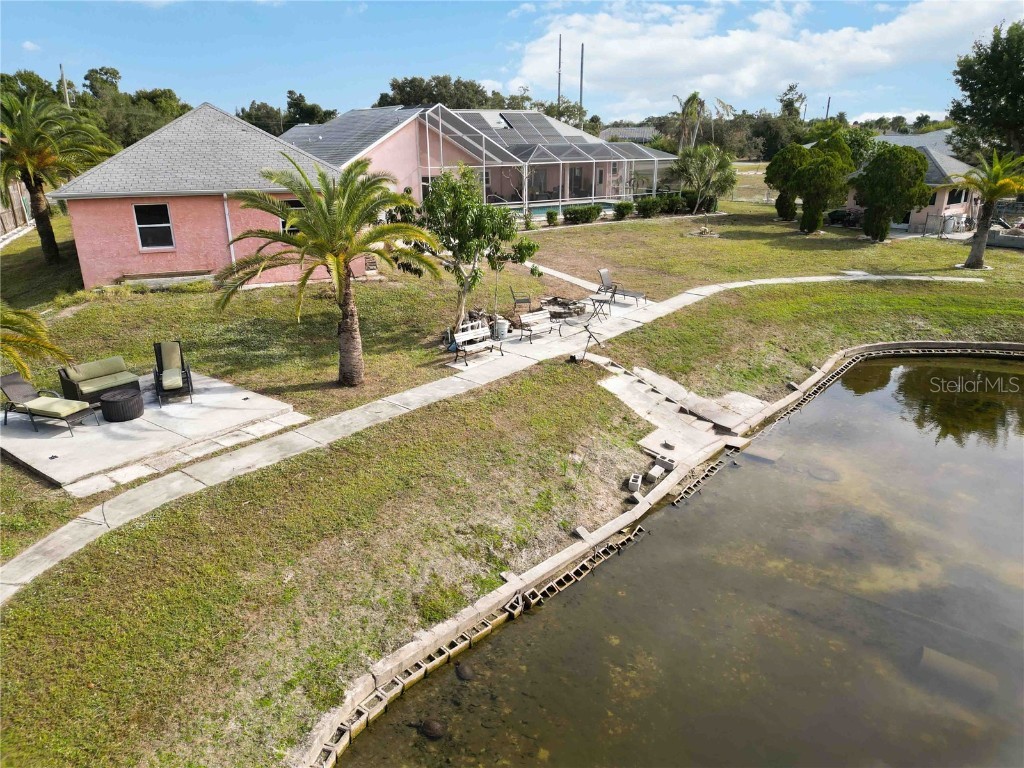 2910 Hermitage Boulevard Venice FL 34292 A4674607 image48