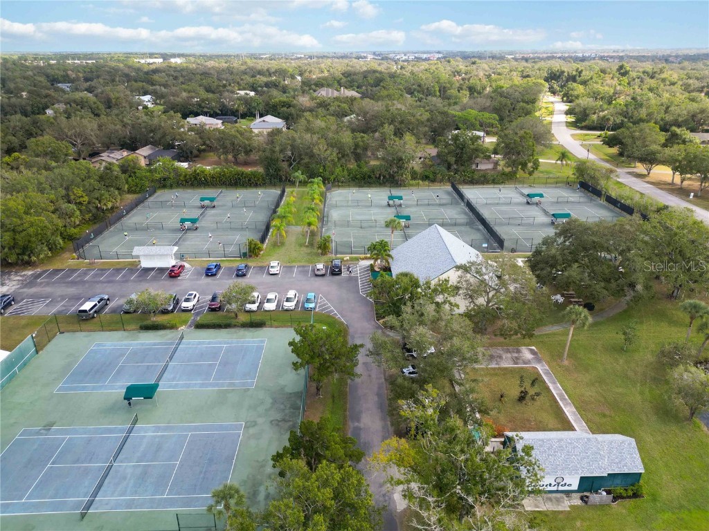 2910 Hermitage Boulevard Venice FL 34292 A4674607 image50