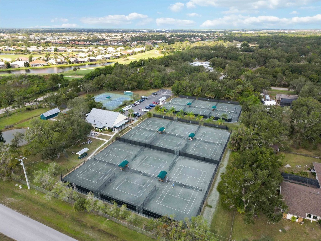 2910 Hermitage Boulevard Venice FL 34292 A4674607 image51