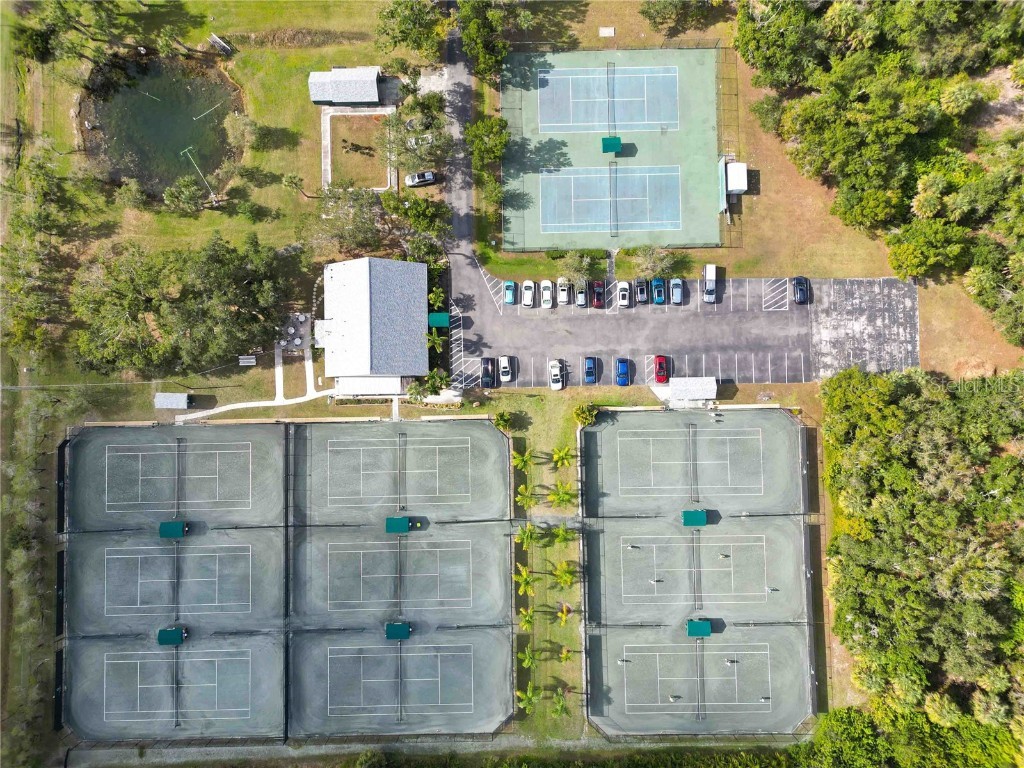 2910 Hermitage Boulevard Venice FL 34292 A4674607 image52