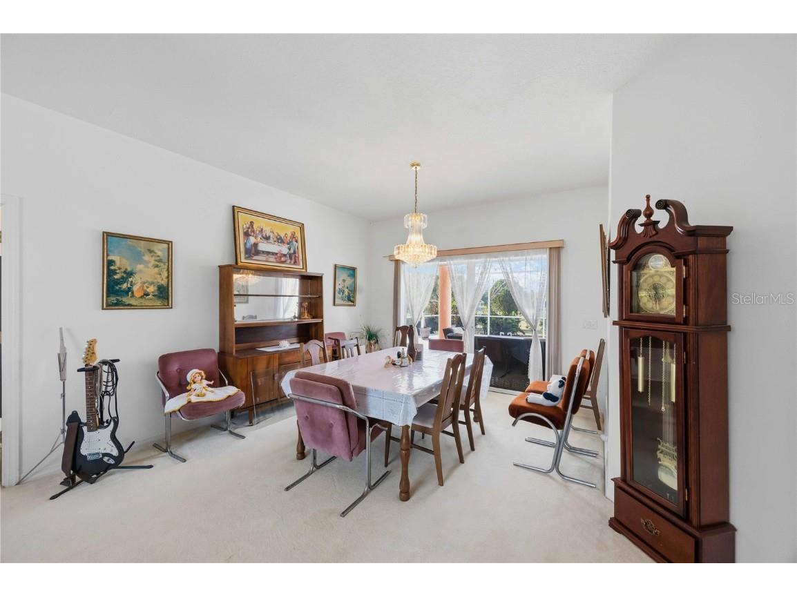 2910 Hermitage Boulevard Venice FL 34292 A4674607 image7