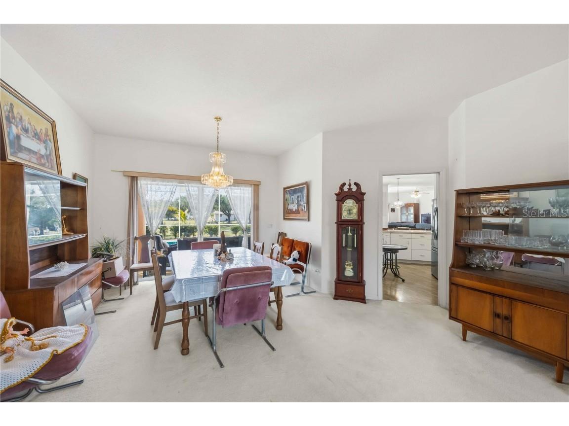 2910 Hermitage Boulevard Venice FL 34292 A4674607 image8