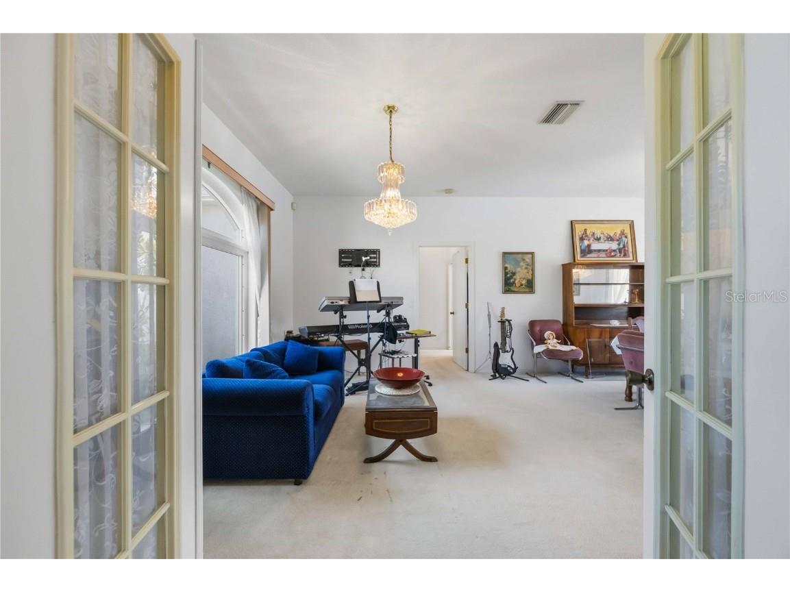 2910 Hermitage Boulevard Venice FL 34292 A4674607 image9