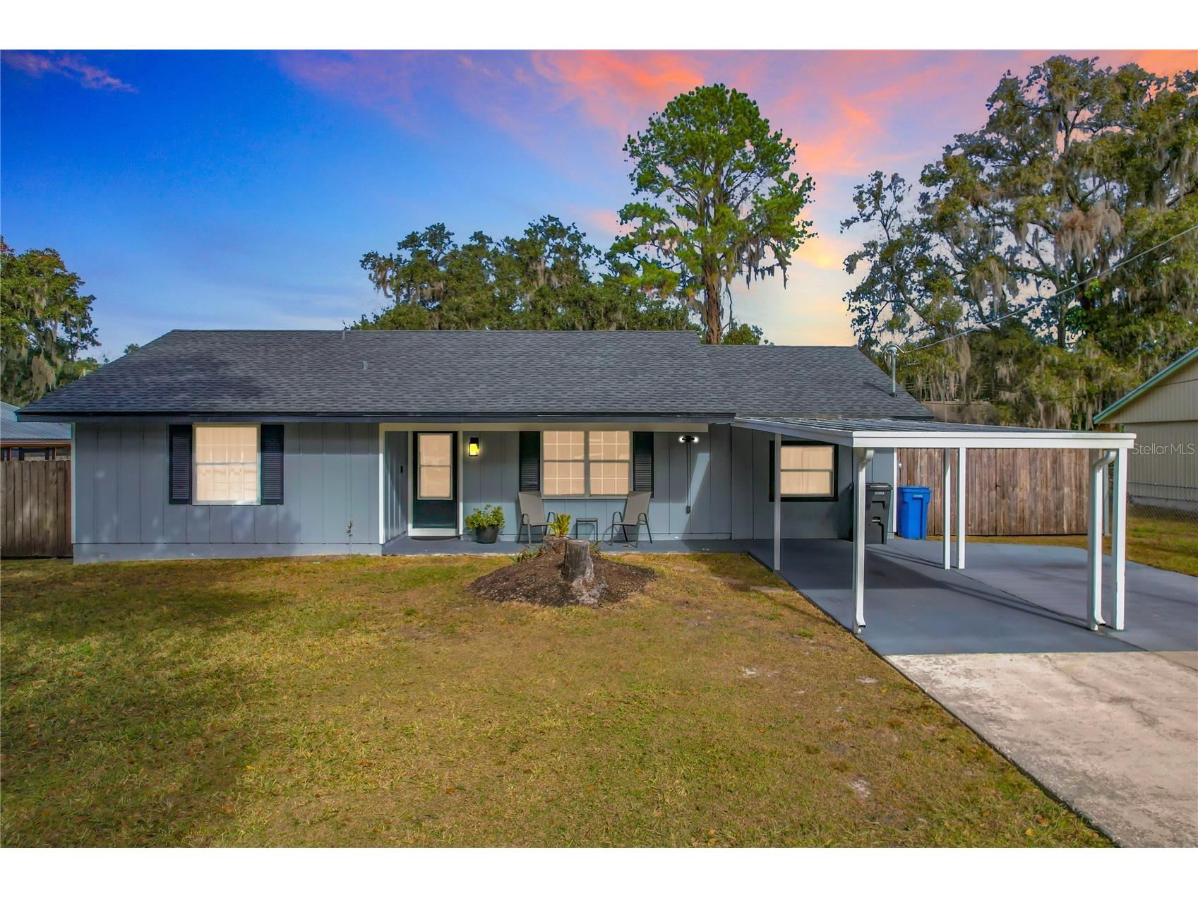 2910 Jim Johnson Road Plant City FL 33566 L4958351 image1