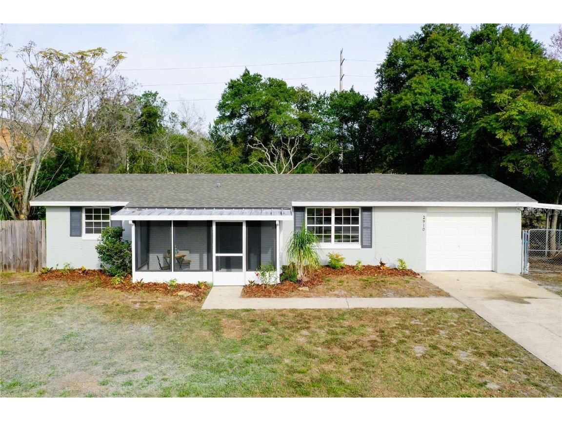 2910 Keesler Street Deltona FL 32738 O5998220 image1