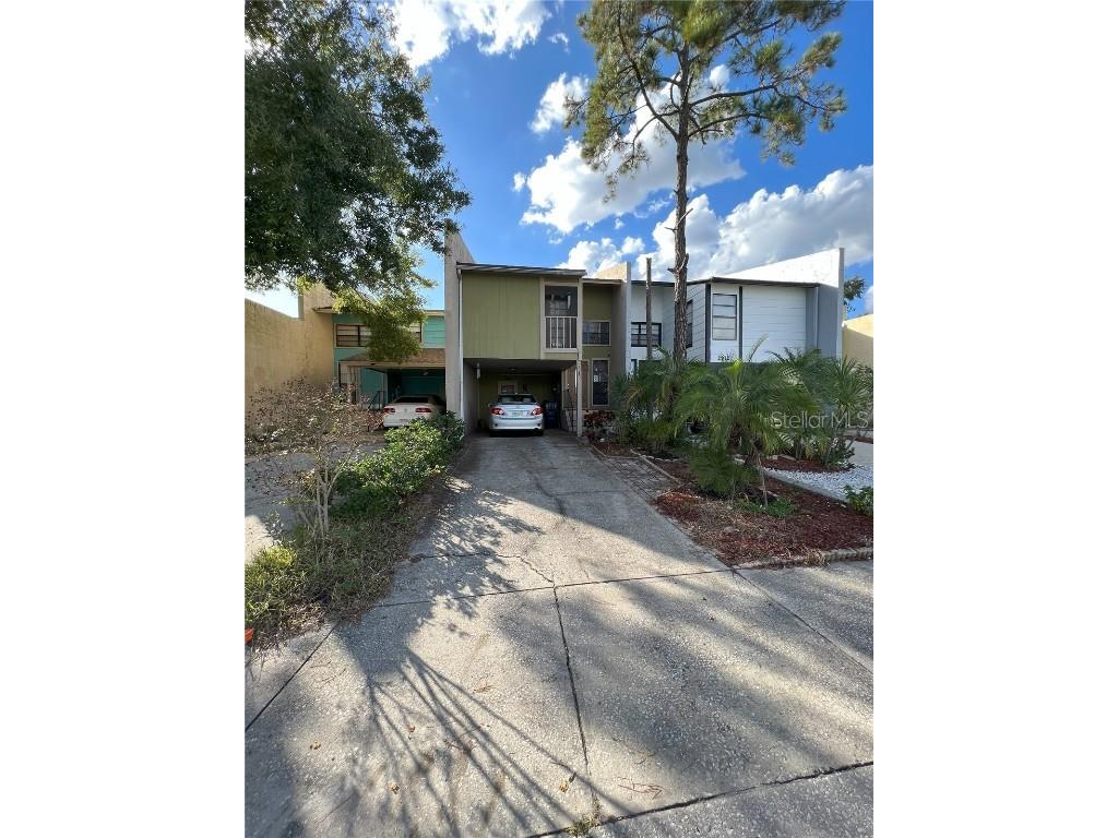 2910 Kelly Ridge Lane Tampa FL 33604 T3488629 image1
