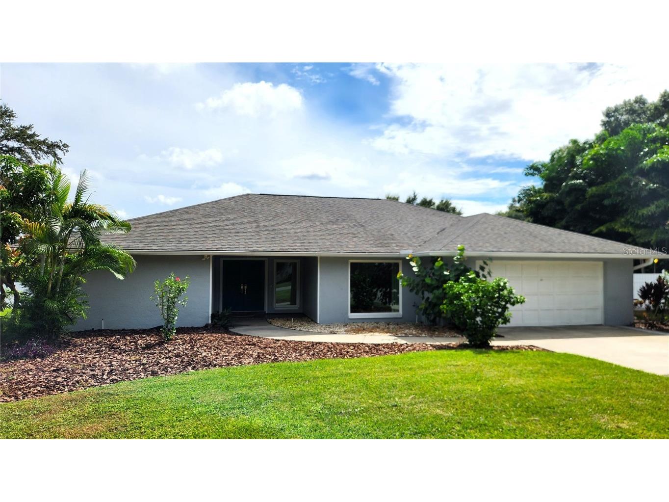 2910 Lake Stall Lane Tampa FL 33618 - LAKE STALL T3469396 image1