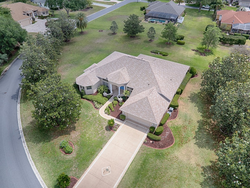 2910 Larranaga Drive The Villages FL 32162 G5067735 image1