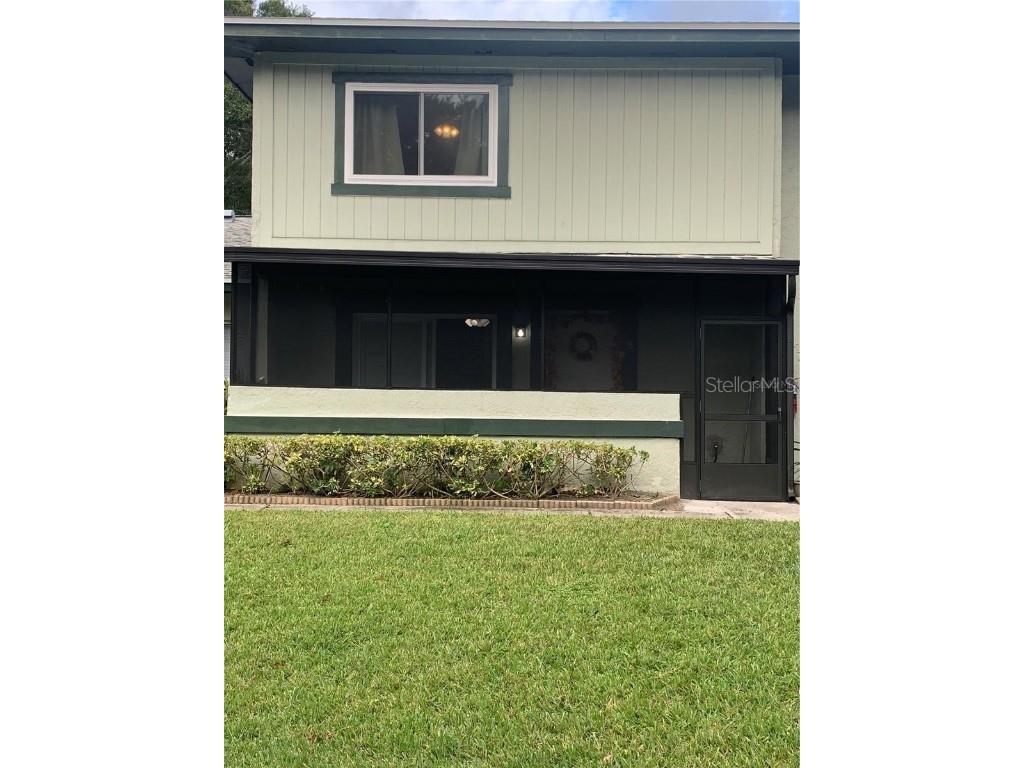 2910 Lichen Lane #B Clearwater FL 33760 TB8365951 image1