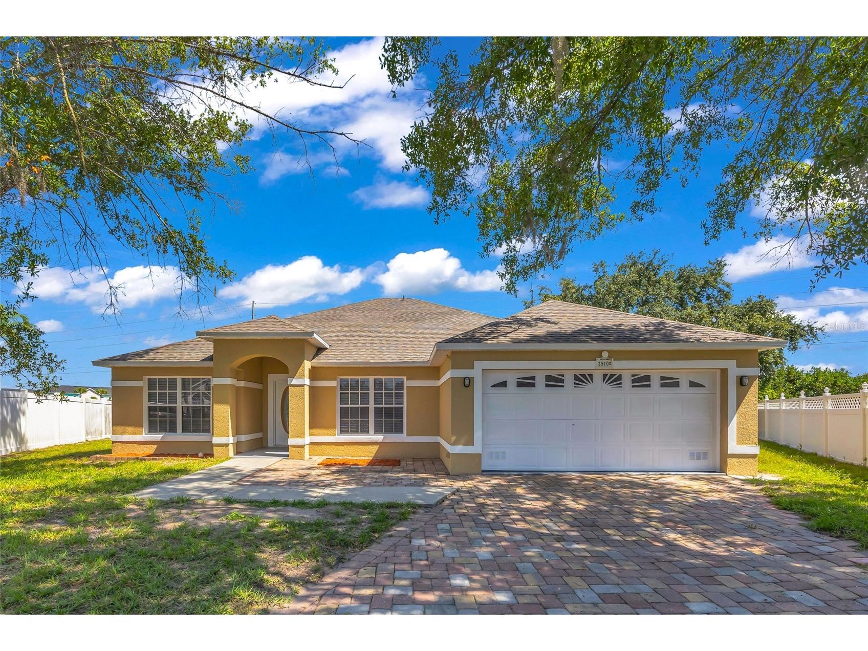 2910 Lotus Ct Kissimmee FL 34747 O6417793 image1