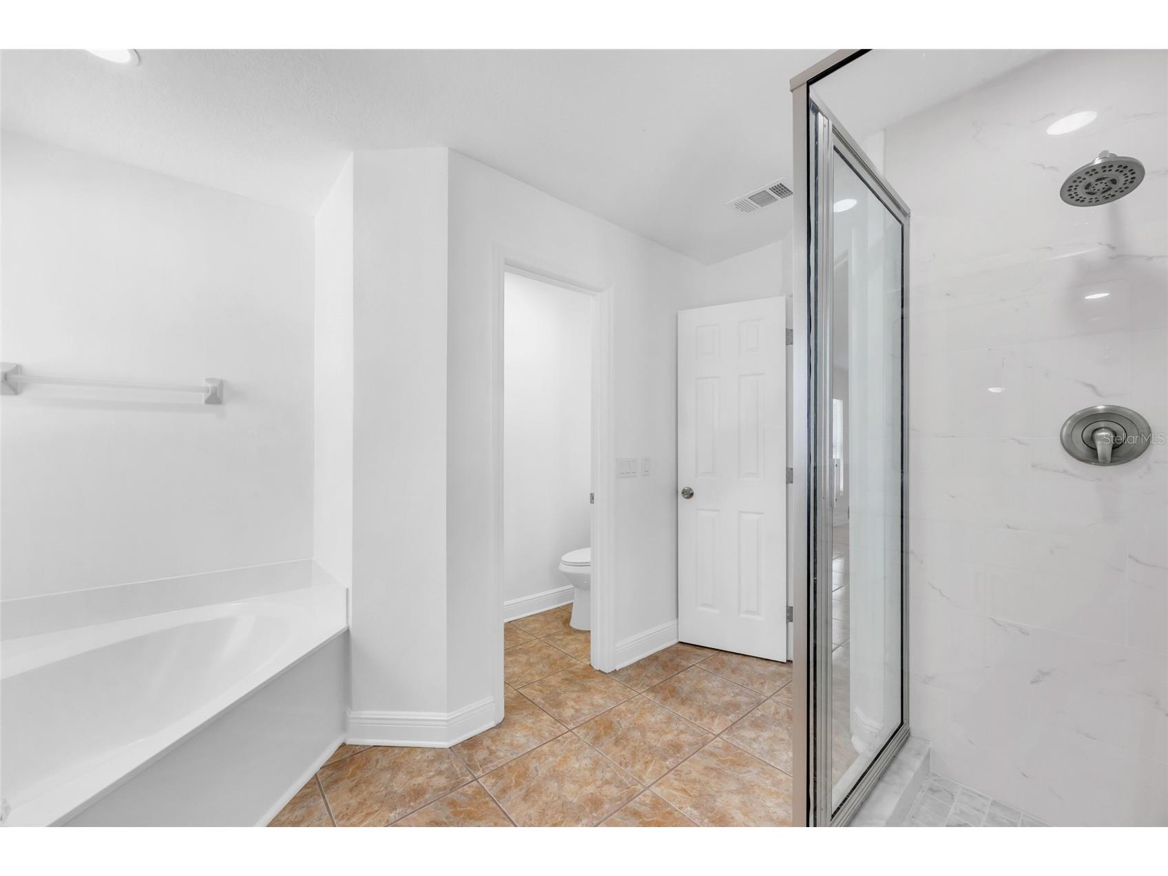 2910 Lotus Ct Kissimmee FL 34747 O6417793 image10