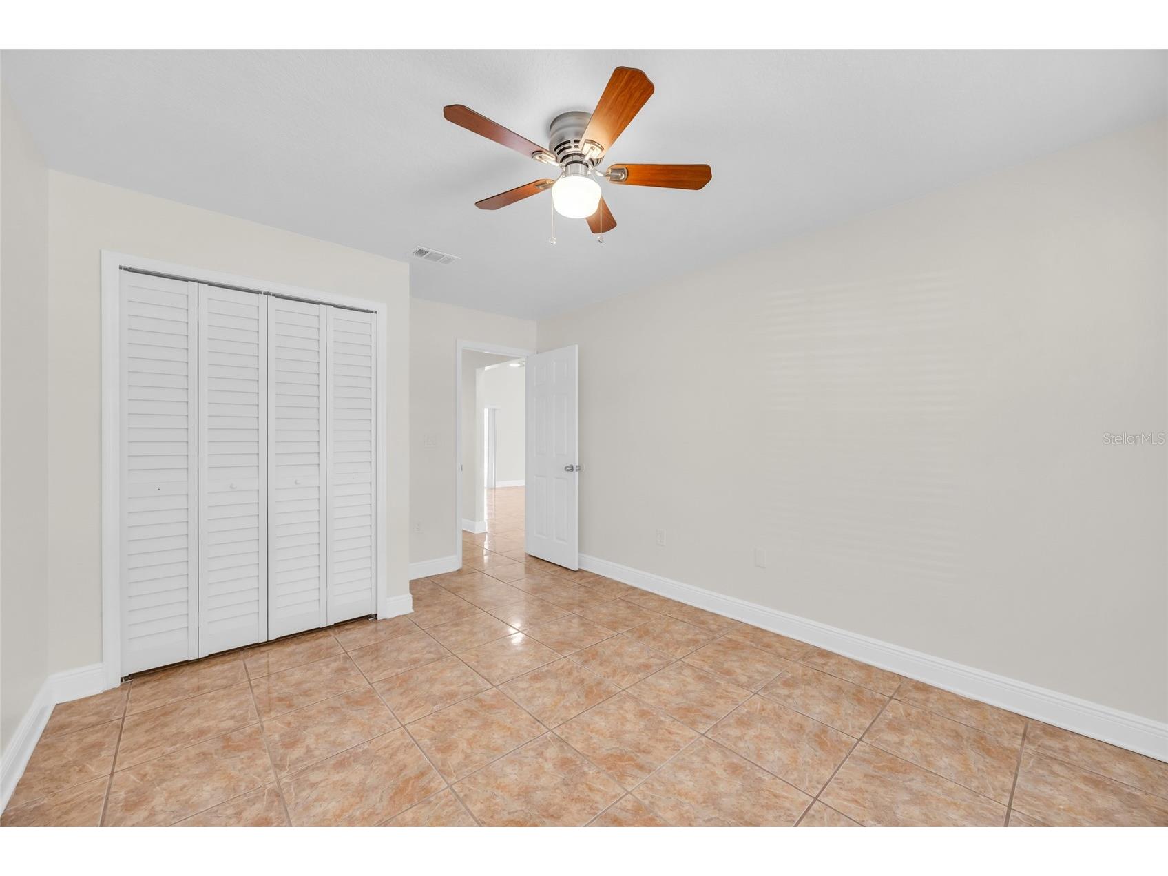 2910 Lotus Ct Kissimmee FL 34747 O6417793 image11