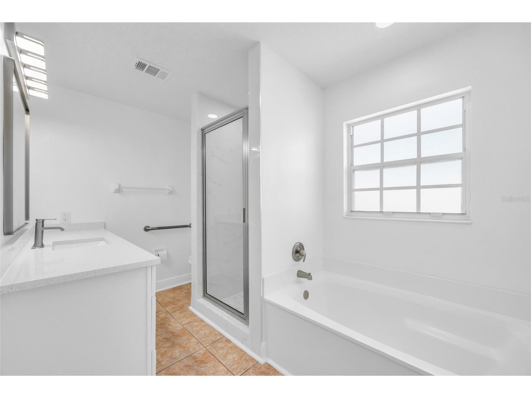 2910 Lotus Ct Kissimmee FL 34747 O6417793 image12