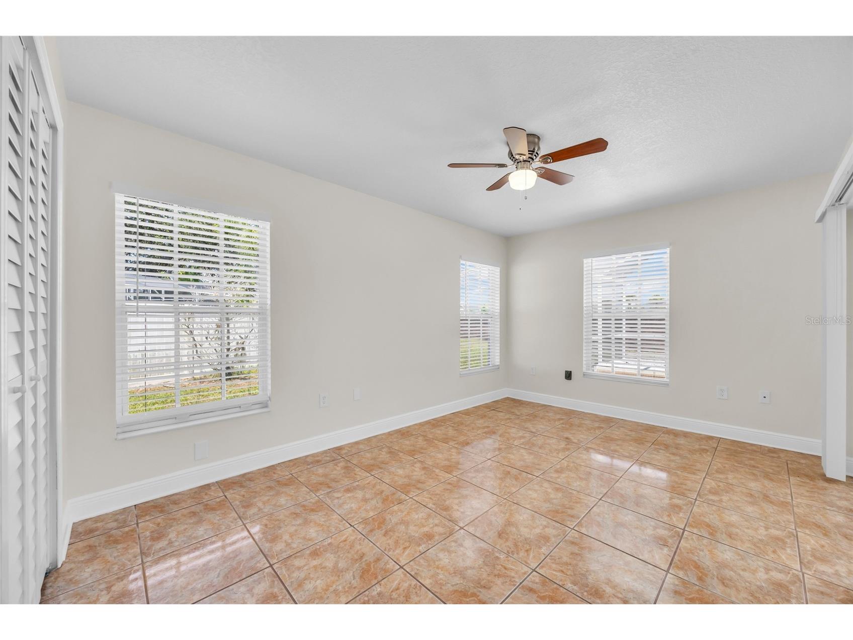 2910 Lotus Ct Kissimmee FL 34747 O6417793 image13
