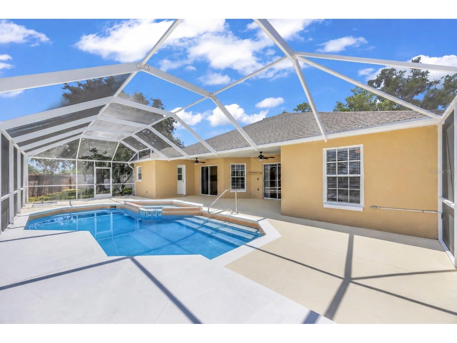2910 Lotus Ct Kissimmee FL 34747 O6417793 image14