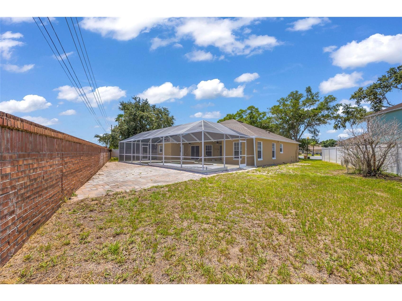 2910 Lotus Ct Kissimmee FL 34747 O6417793 image15