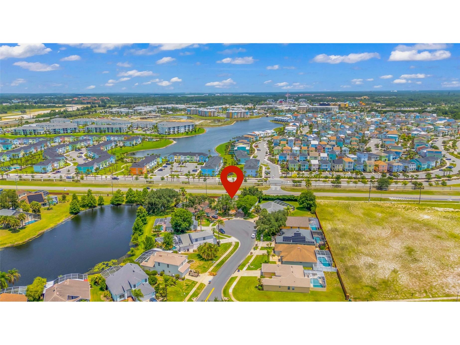 2910 Lotus Ct Kissimmee FL 34747 O6417793 image16