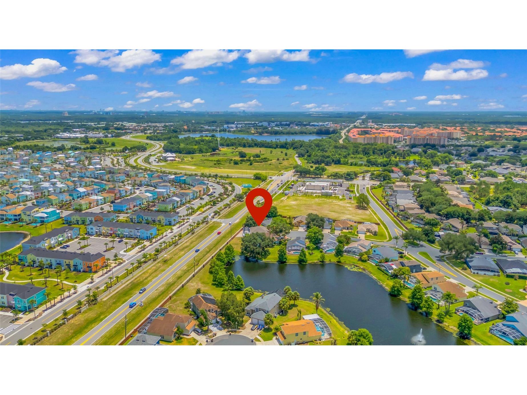 2910 Lotus Ct Kissimmee FL 34747 O6417793 image17