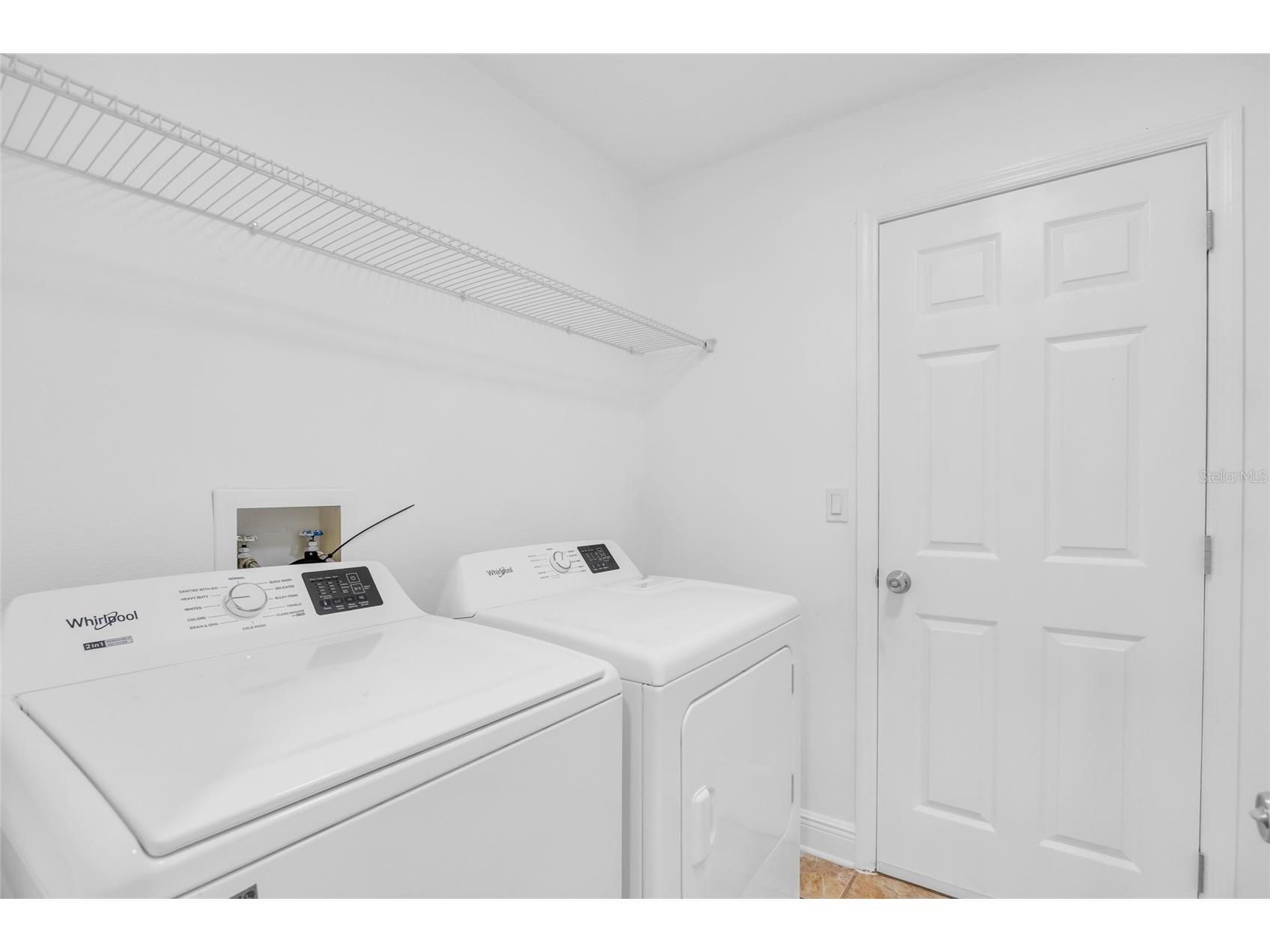2910 Lotus Ct Kissimmee FL 34747 O6417793 image18