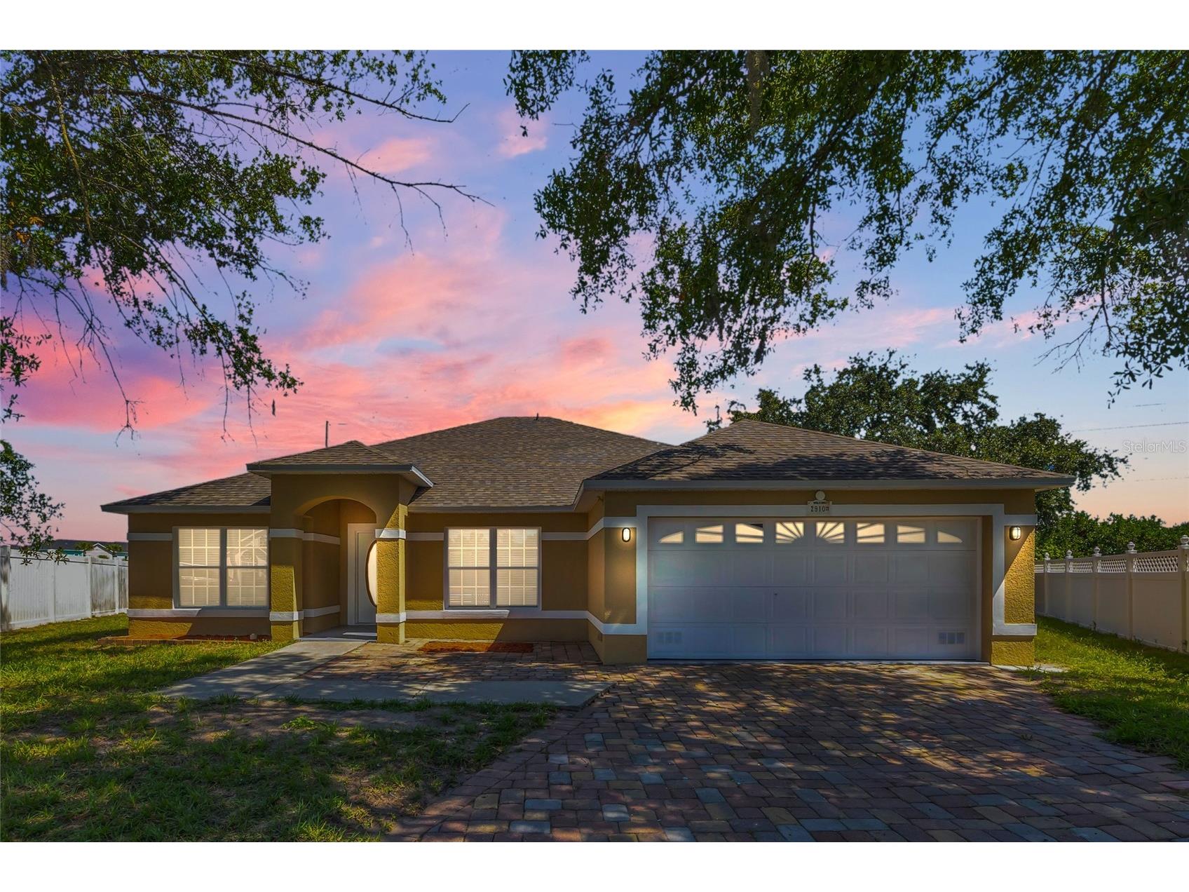 2910 Lotus Ct Kissimmee FL 34747 O6417793 image2