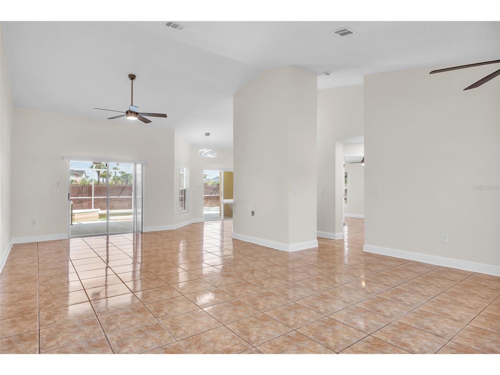 2910 Lotus Ct Kissimmee FL 34747 O6417793 image3