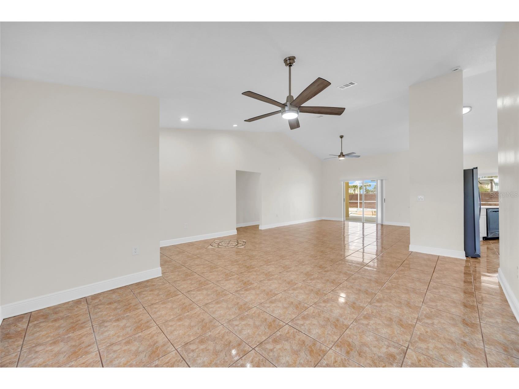 2910 Lotus Ct Kissimmee FL 34747 O6417793 image4