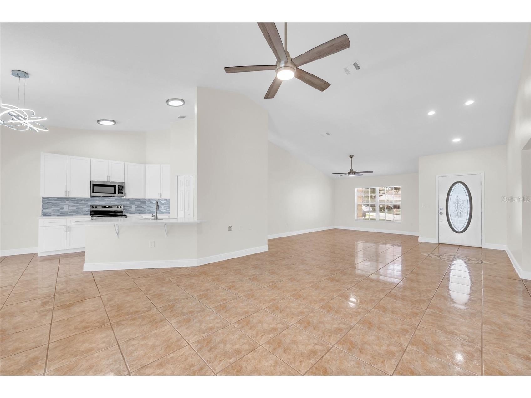 2910 Lotus Ct Kissimmee FL 34747 O6417793 image5