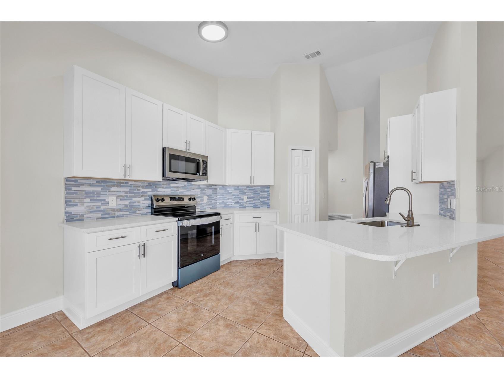 2910 Lotus Ct Kissimmee FL 34747 O6417793 image6