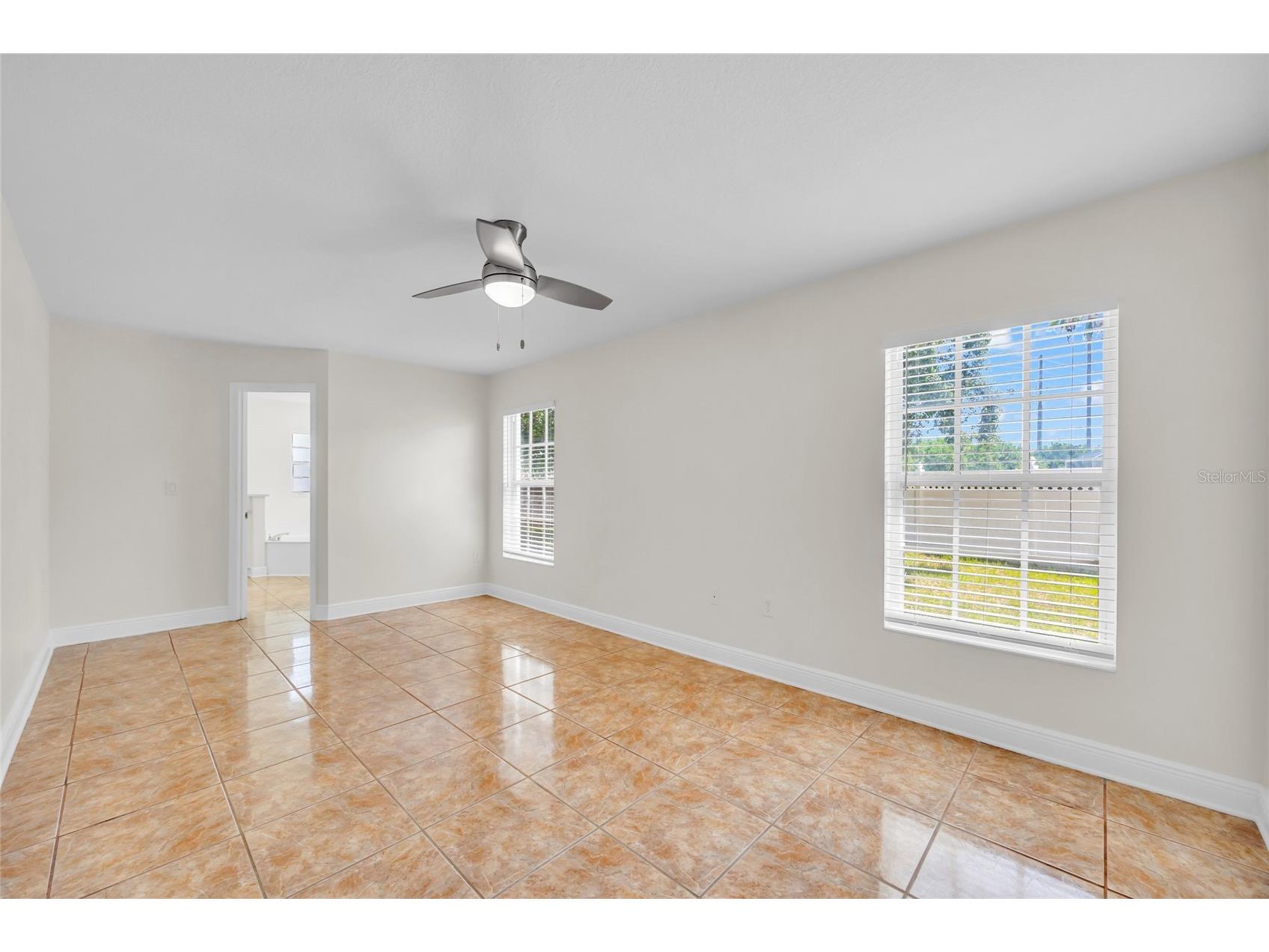 2910 Lotus Ct Kissimmee FL 34747 O6417793 image8