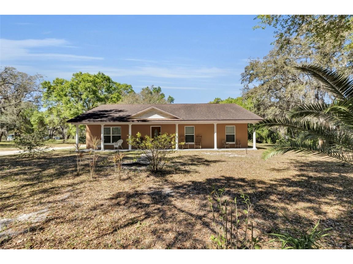 2910 Marsh Rd Deland FL 32724 G5094444 image1