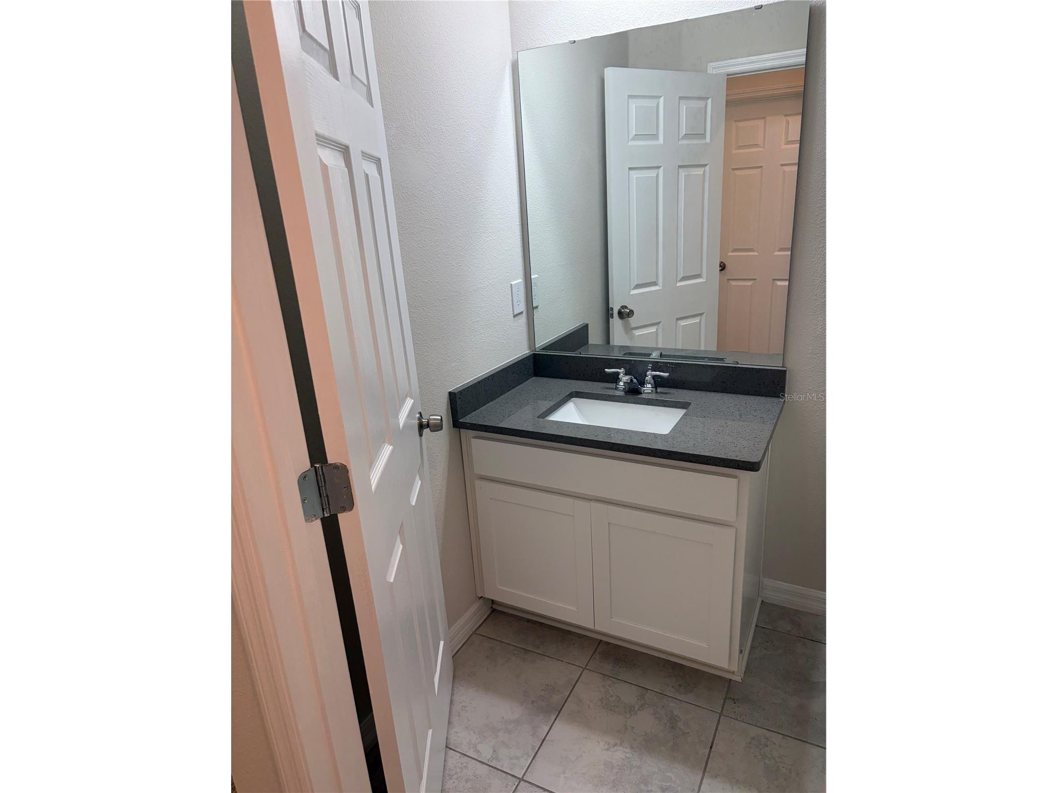 2910 Meleto Boulevard New Smyrna Beach FL 32168 A4685766 image10