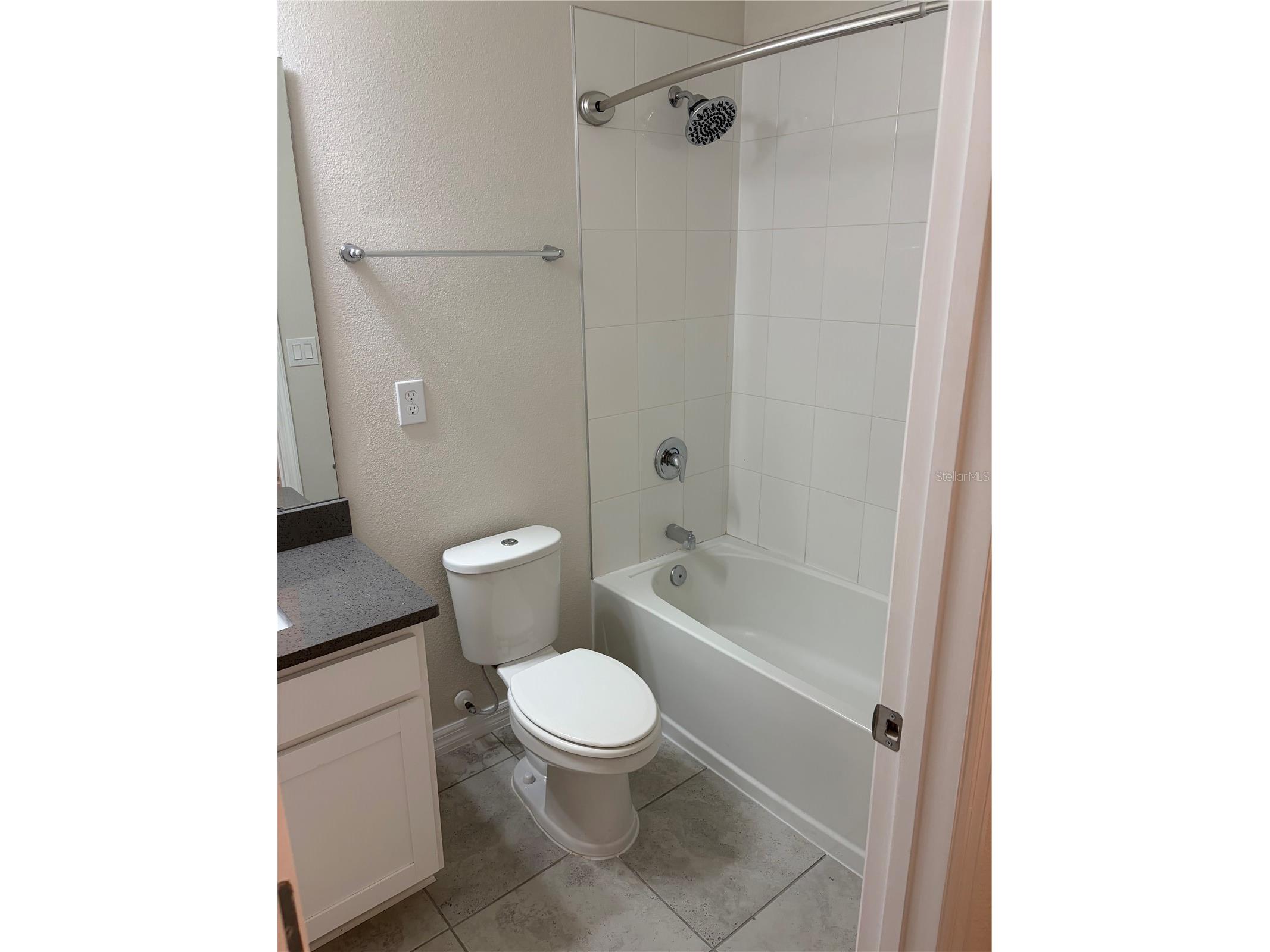 2910 Meleto Boulevard New Smyrna Beach FL 32168 A4685766 image11