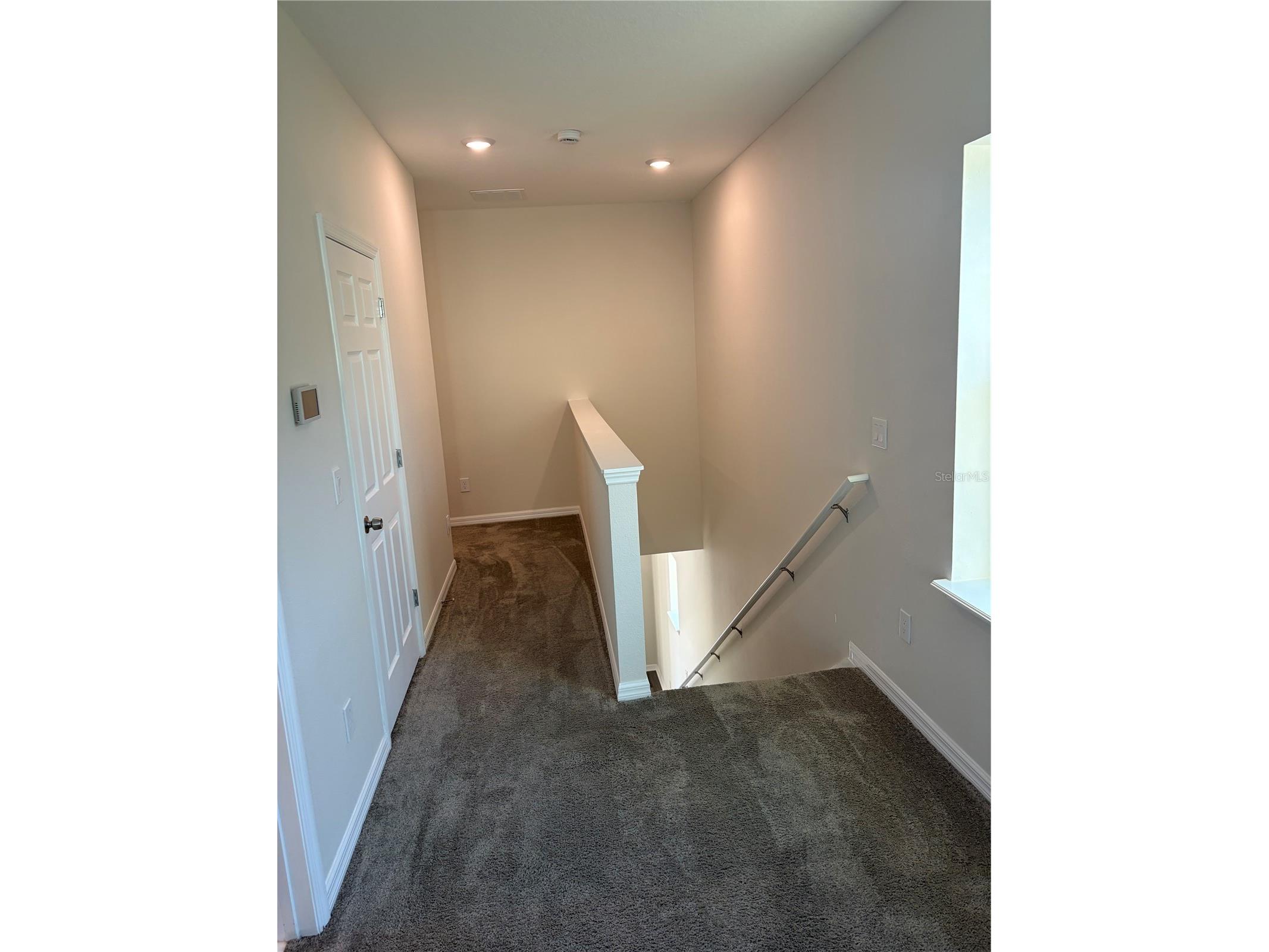2910 Meleto Boulevard New Smyrna Beach FL 32168 A4685766 image12
