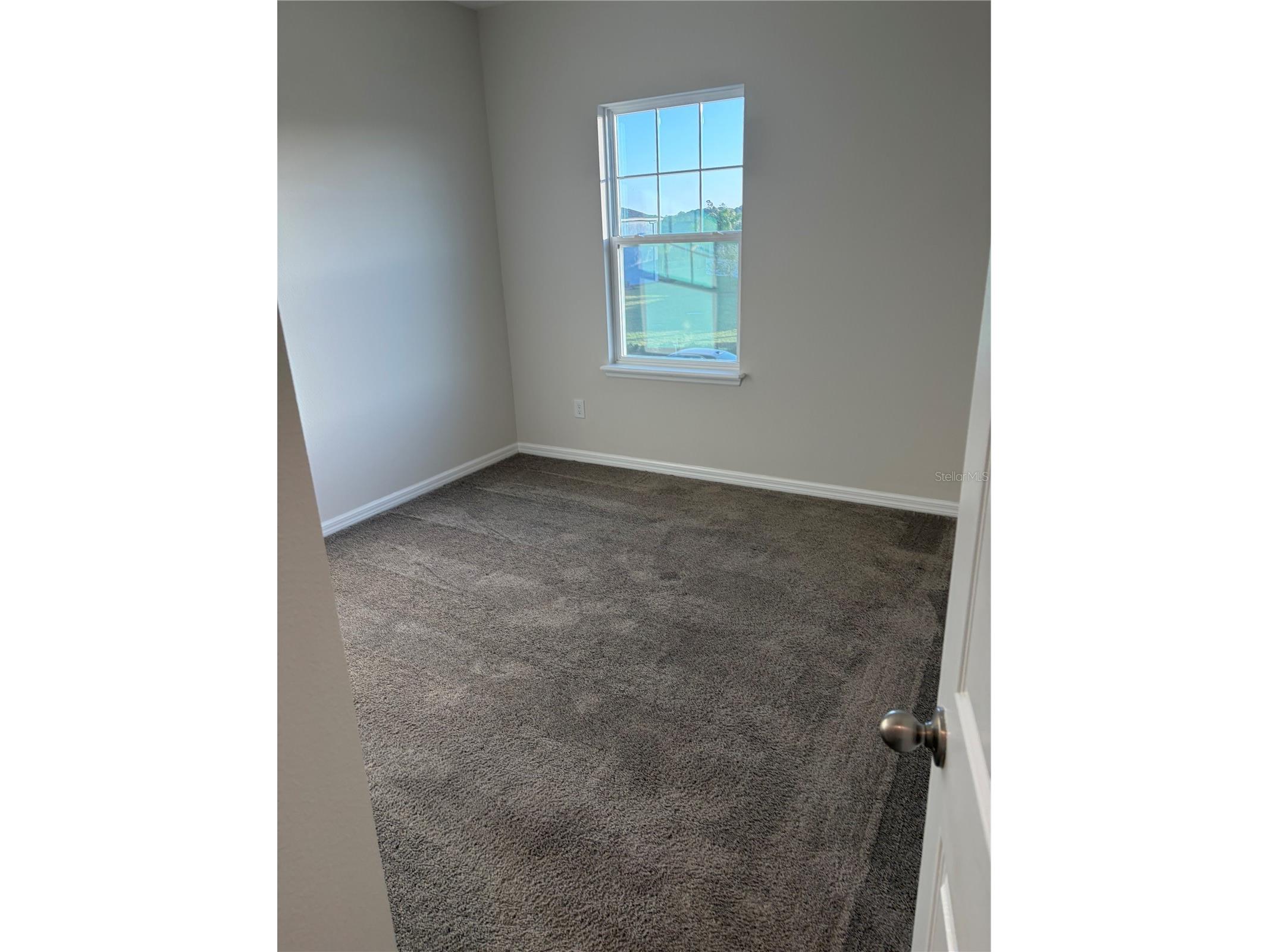 2910 Meleto Boulevard New Smyrna Beach FL 32168 A4685766 image13