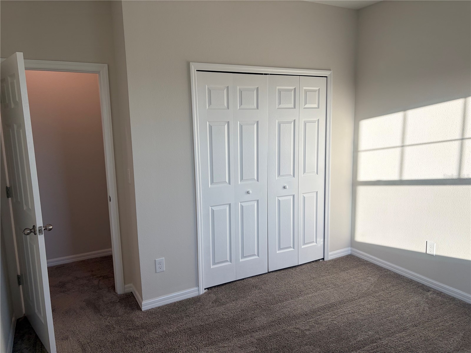 2910 Meleto Boulevard New Smyrna Beach FL 32168 A4685766 image14