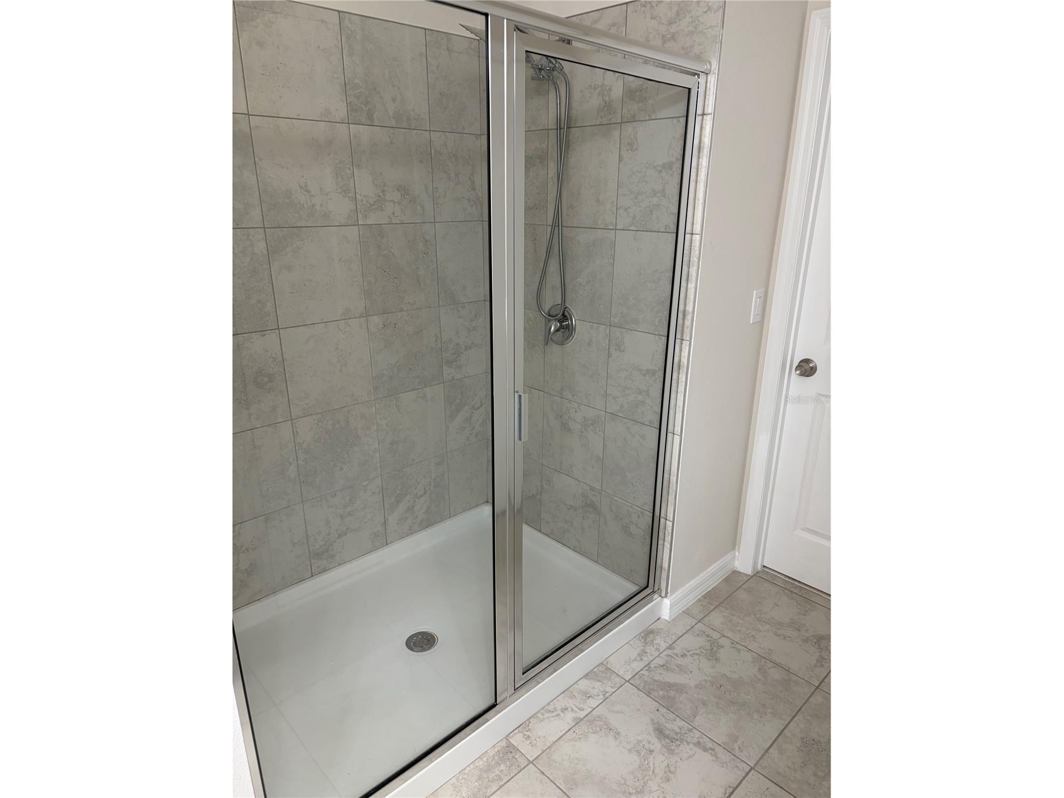 2910 Meleto Boulevard New Smyrna Beach FL 32168 A4685766 image15