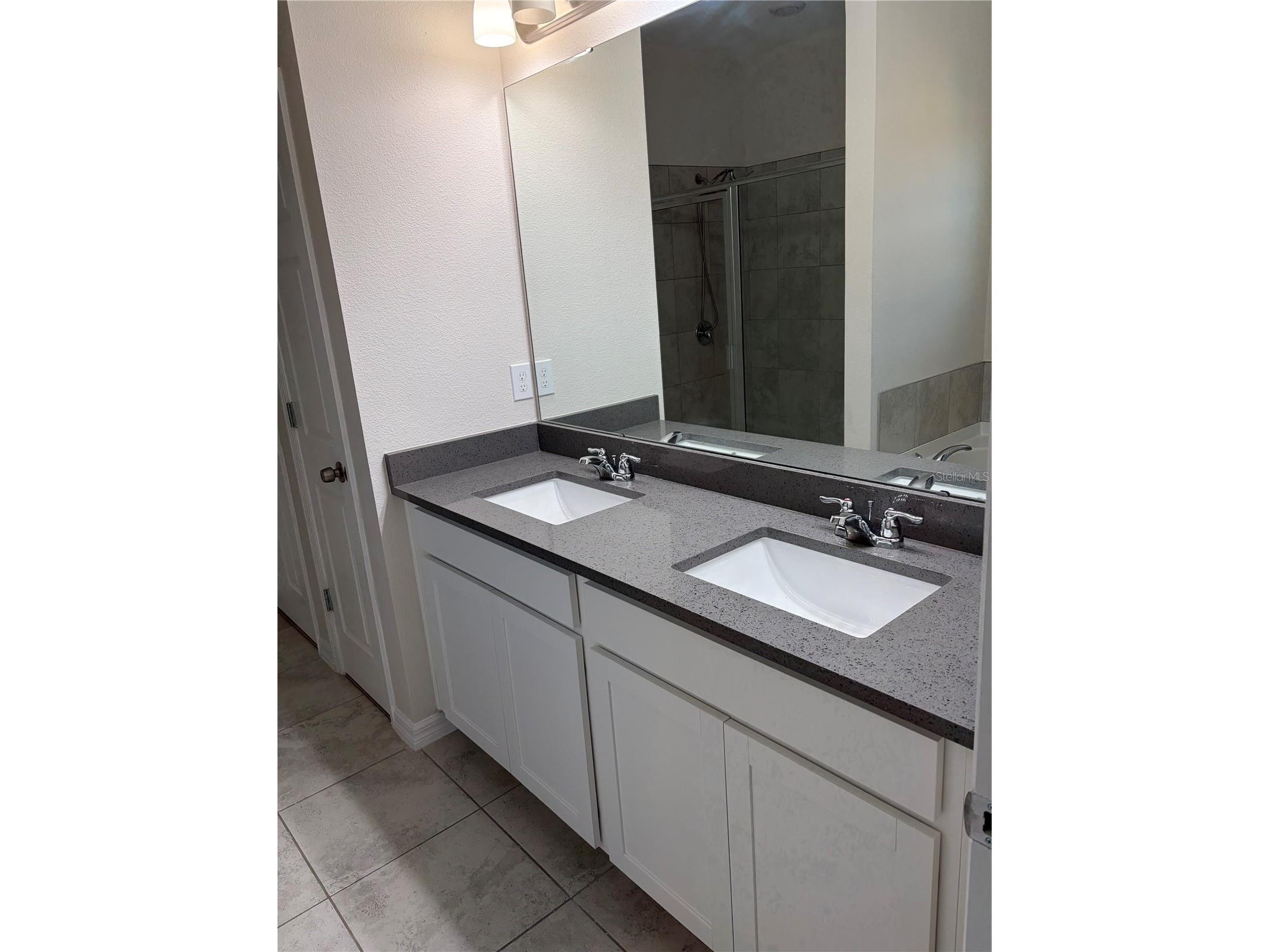 2910 Meleto Boulevard New Smyrna Beach FL 32168 A4685766 image16