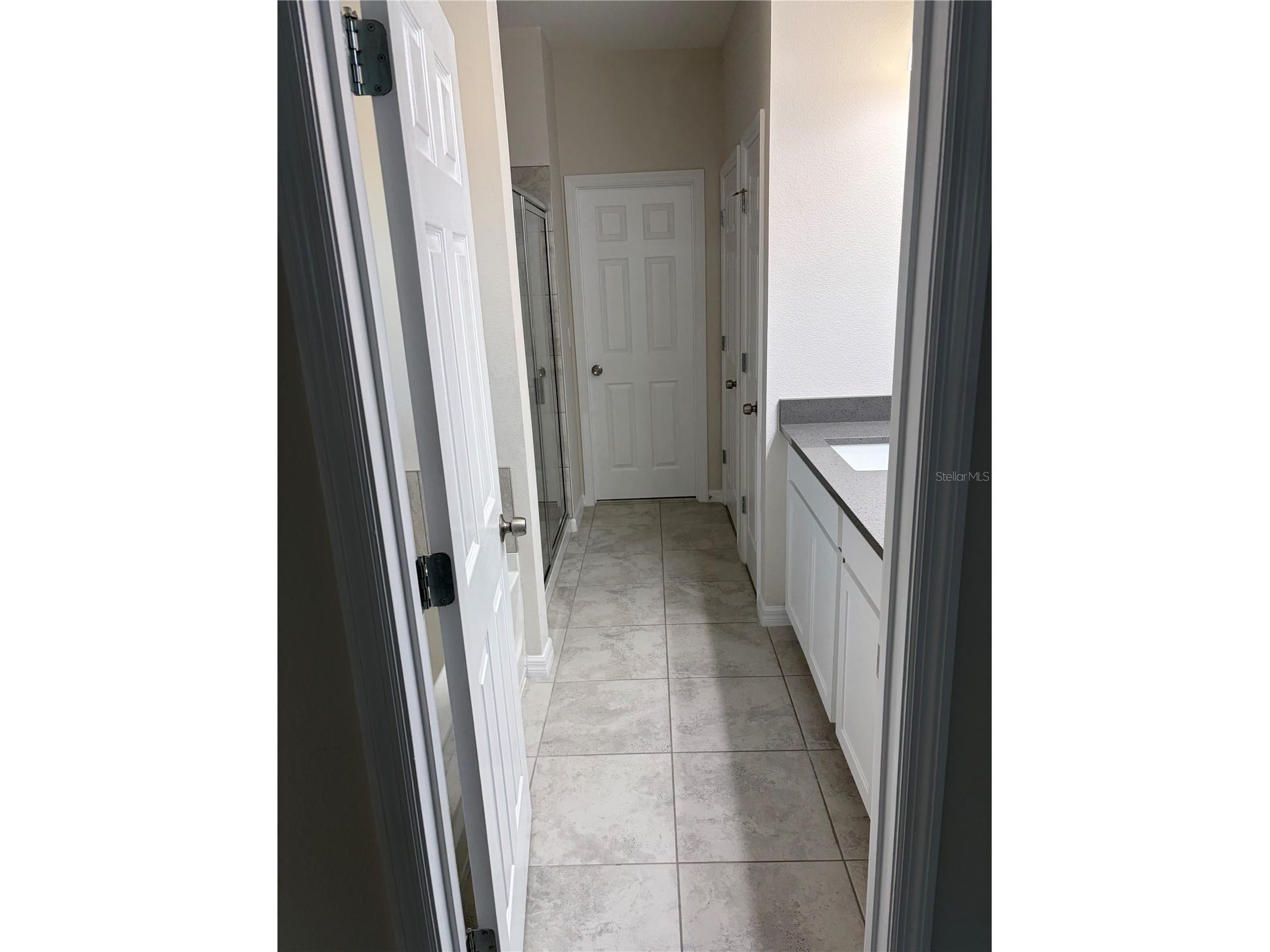 2910 Meleto Boulevard New Smyrna Beach FL 32168 A4685766 image17