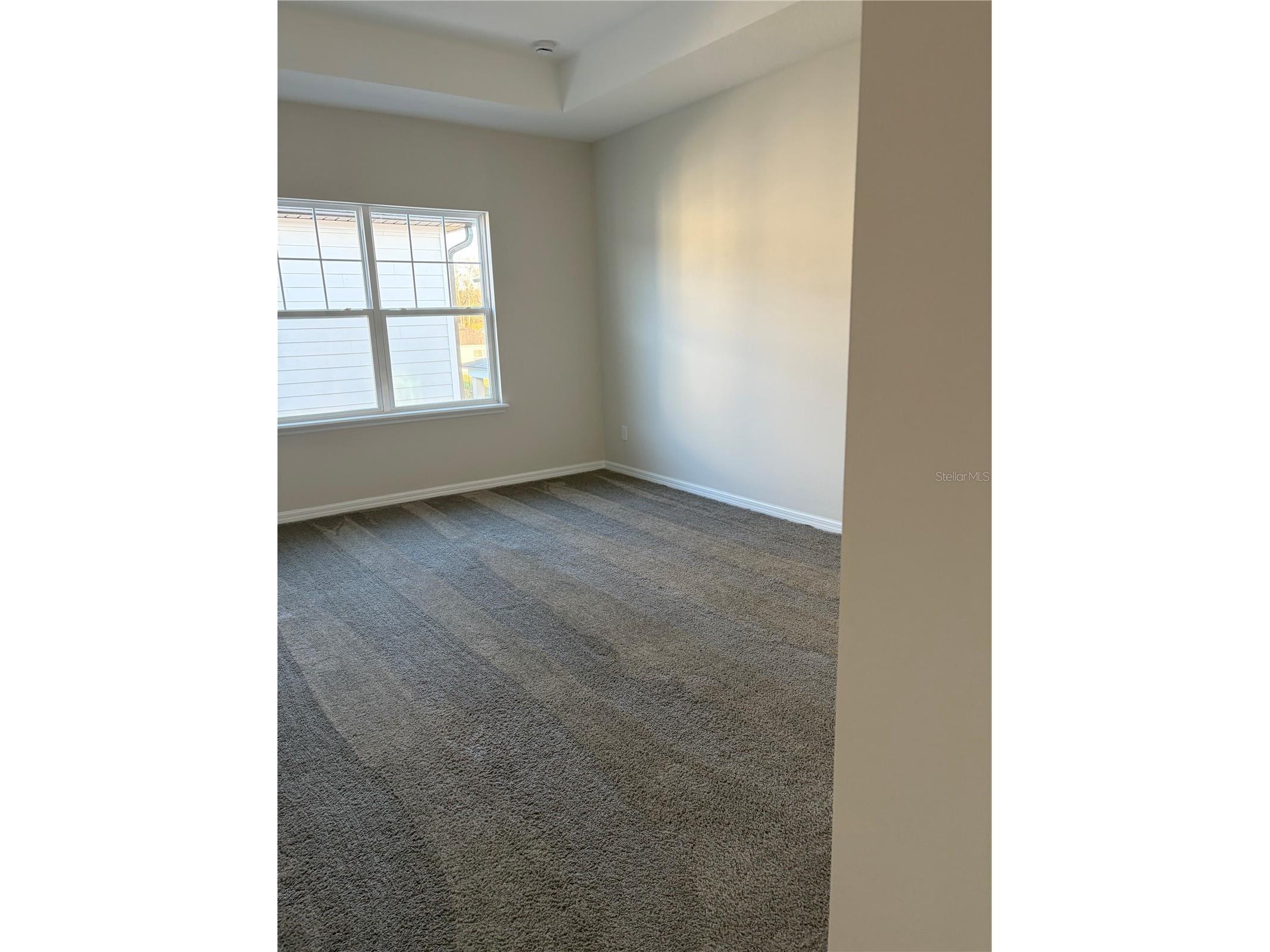 2910 Meleto Boulevard New Smyrna Beach FL 32168 A4685766 image19