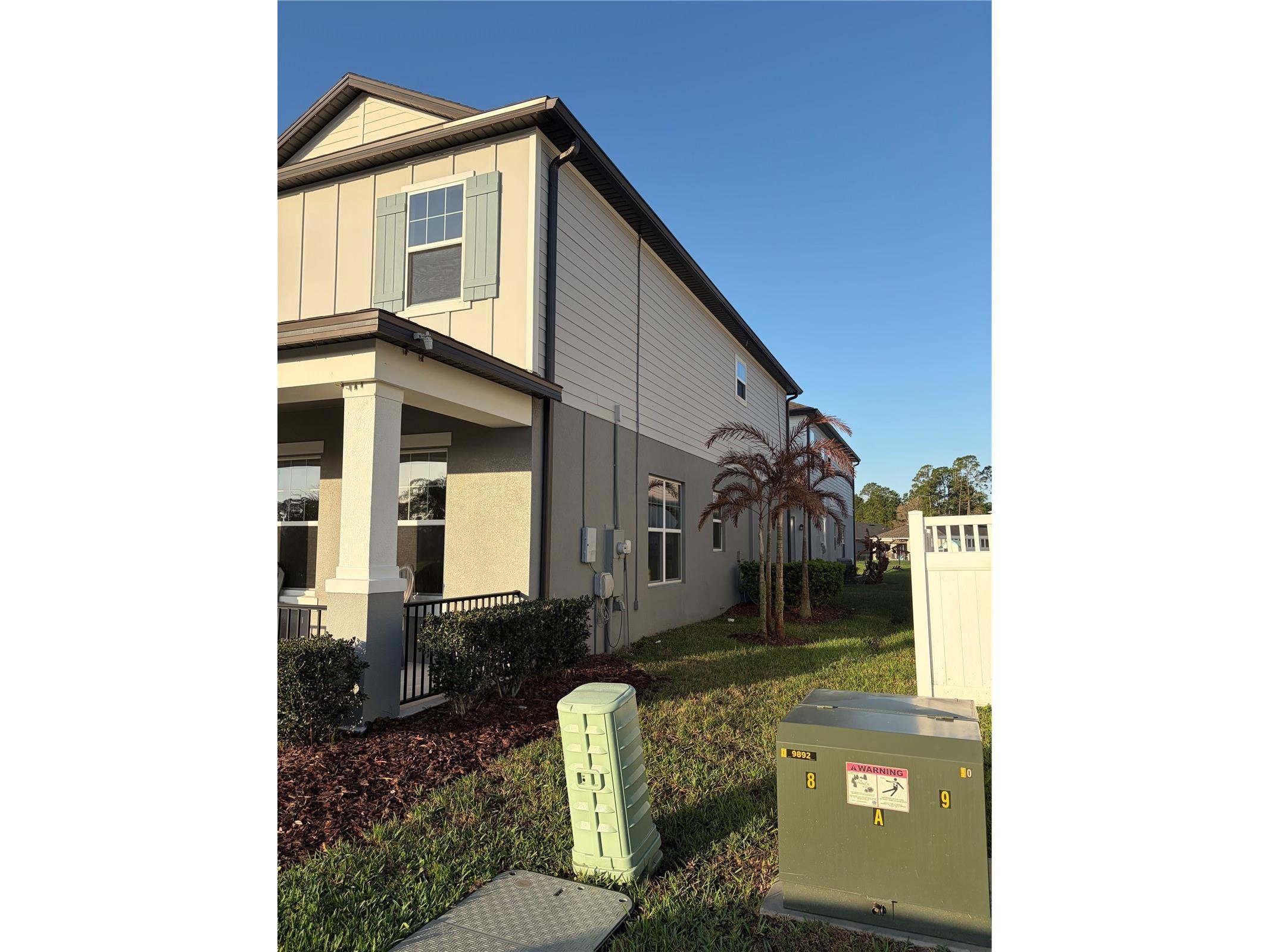 2910 Meleto Boulevard New Smyrna Beach FL 32168 A4685766 image2