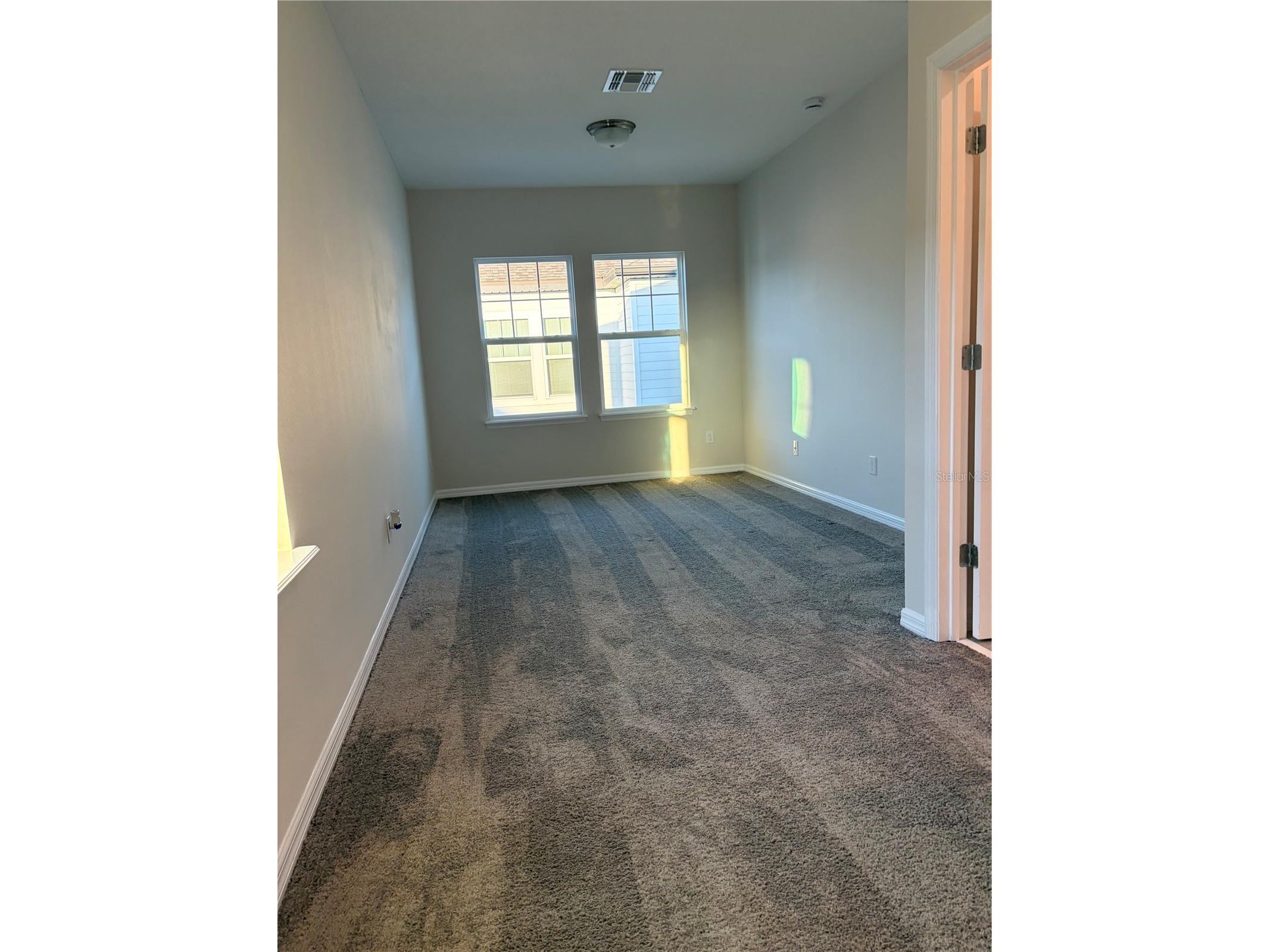 2910 Meleto Boulevard New Smyrna Beach FL 32168 A4685766 image20