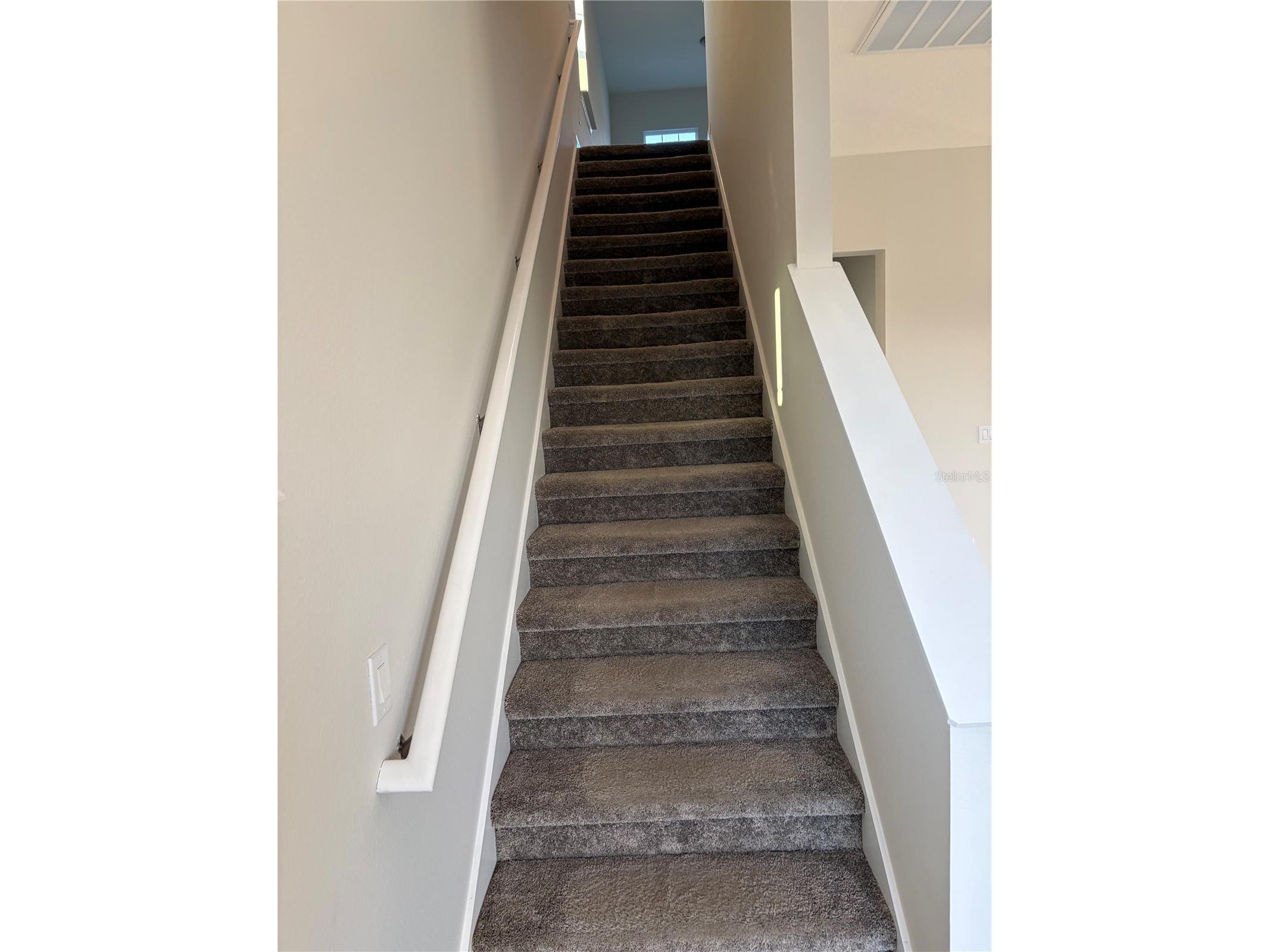 2910 Meleto Boulevard New Smyrna Beach FL 32168 A4685766 image21