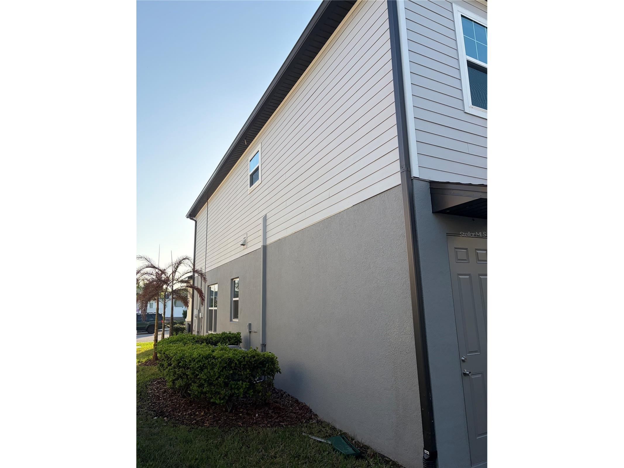2910 Meleto Boulevard New Smyrna Beach FL 32168 A4685766 image3