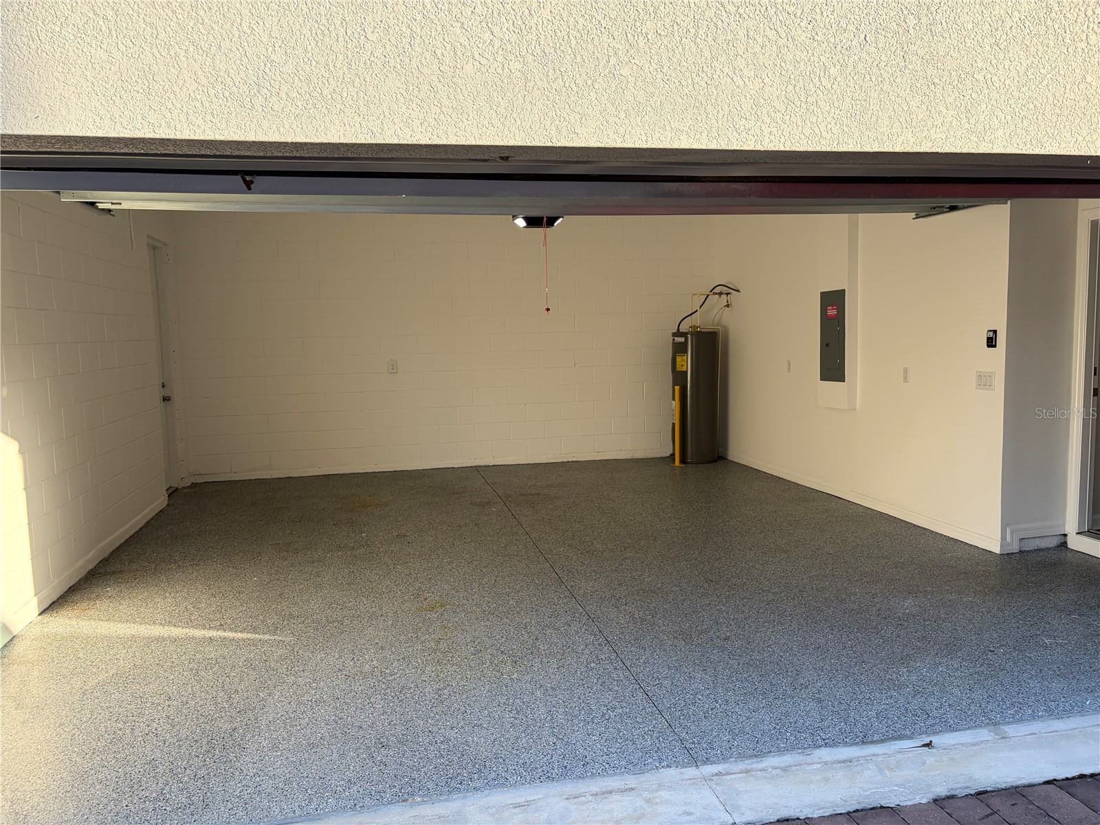 2910 Meleto Boulevard New Smyrna Beach FL 32168 A4685766 image4
