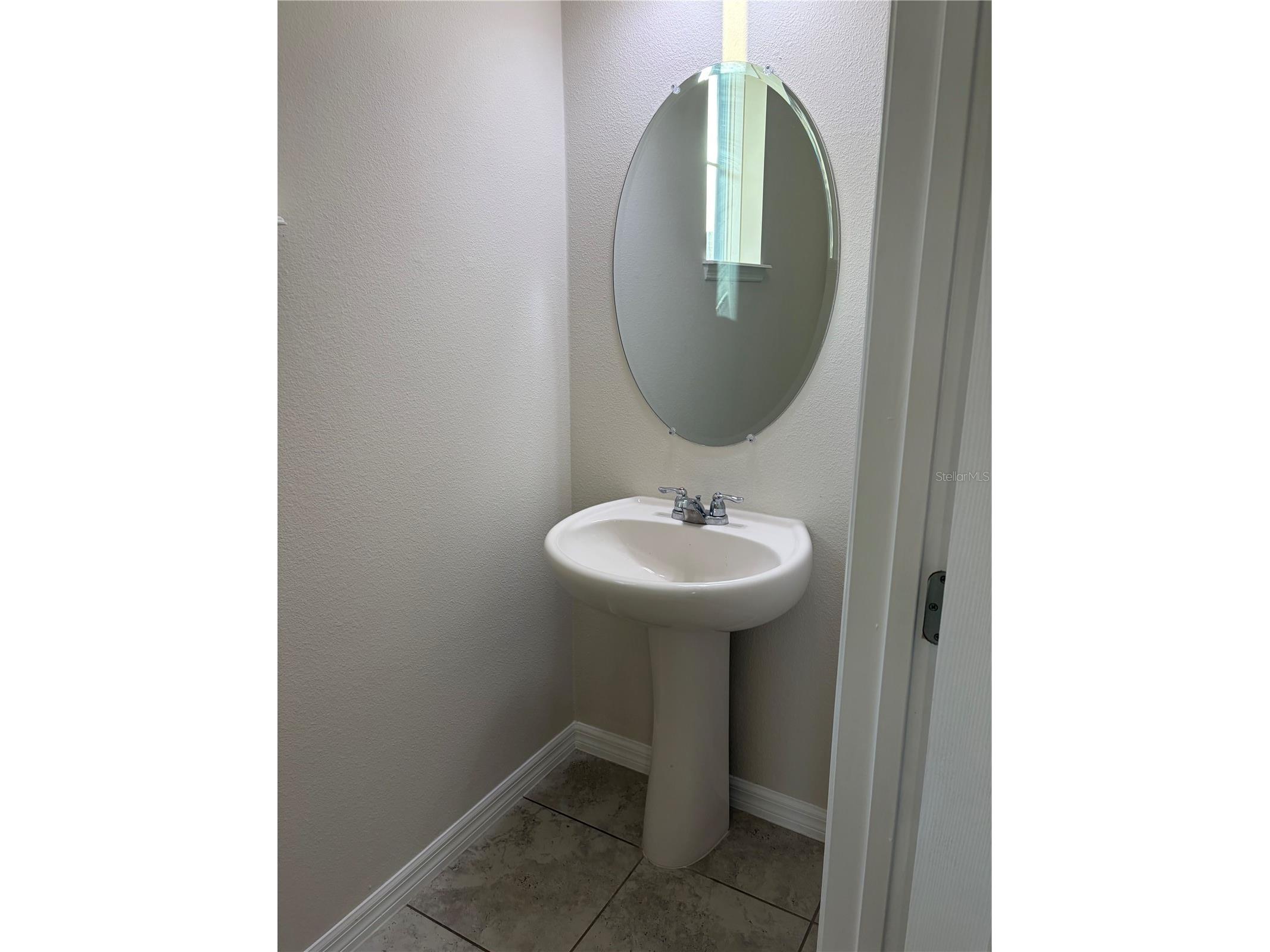 2910 Meleto Boulevard New Smyrna Beach FL 32168 A4685766 image5
