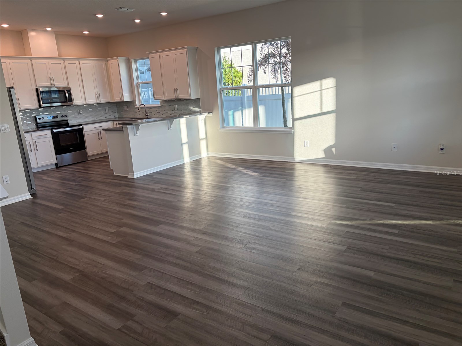 2910 Meleto Boulevard New Smyrna Beach FL 32168 A4685766 image6