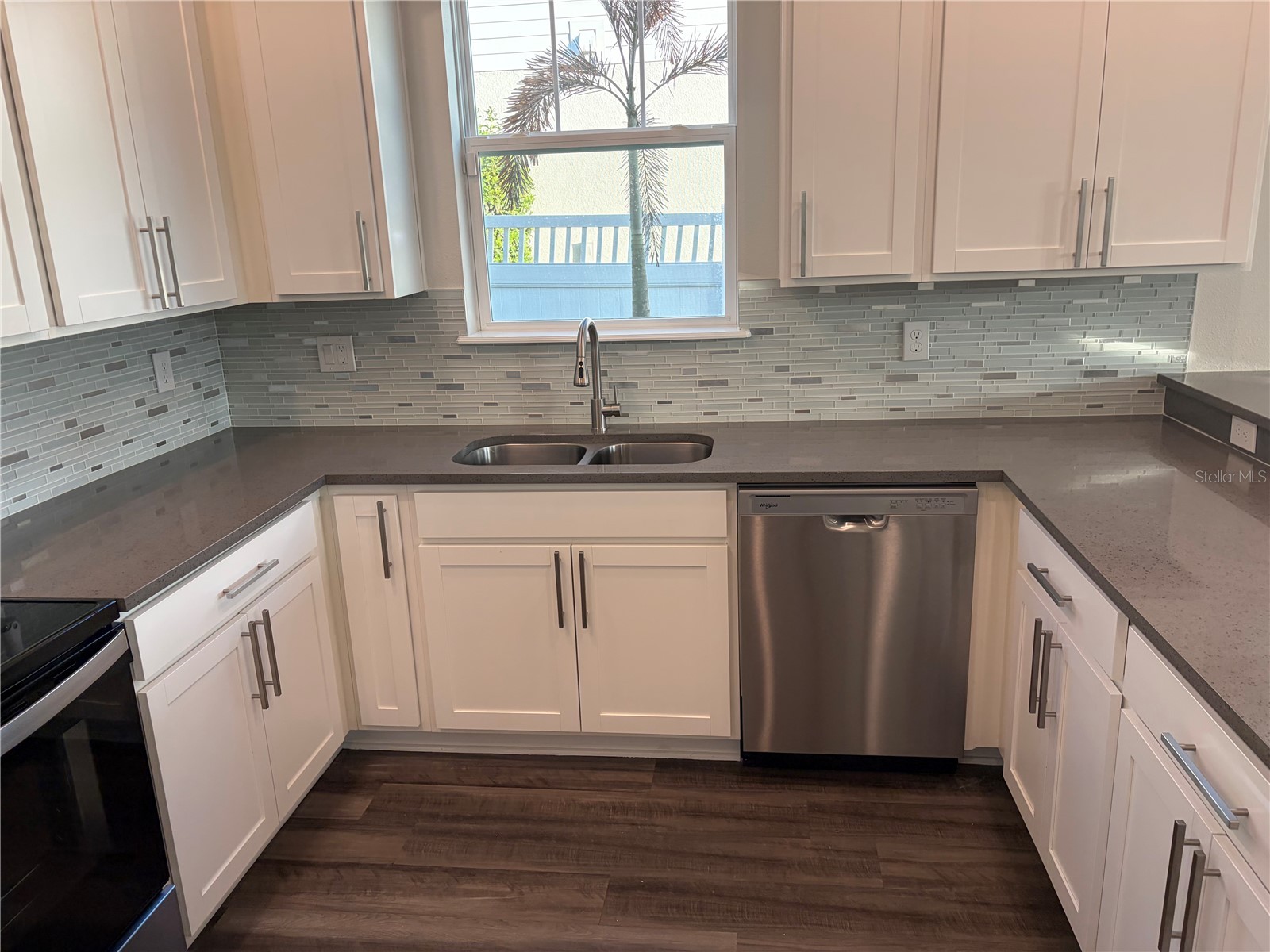 2910 Meleto Boulevard New Smyrna Beach FL 32168 A4685766 image7